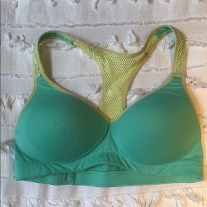 Victoria’s Secret Pink Sports Bra